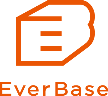 EverBase
